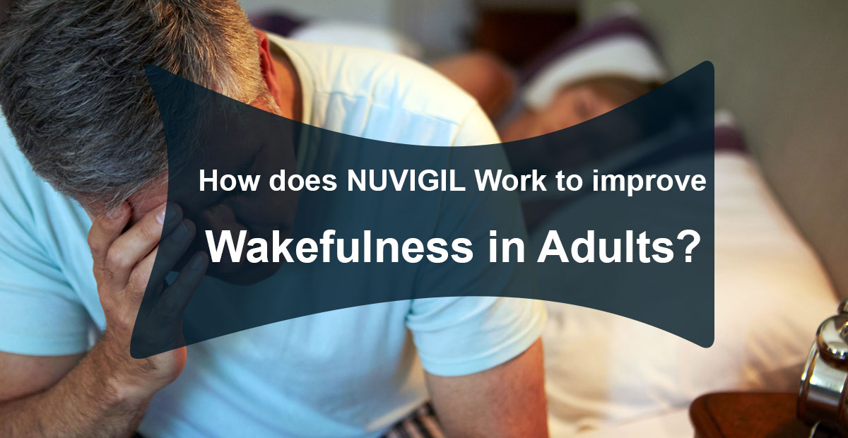 Wakefulness-in-Adults